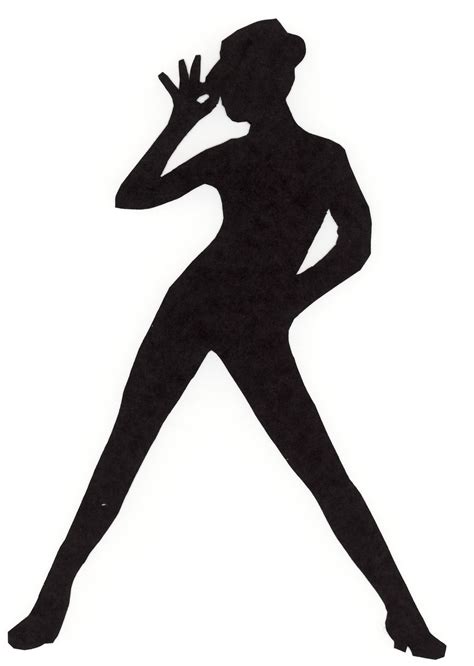 jazz dance pictures|jazz dance drawing.